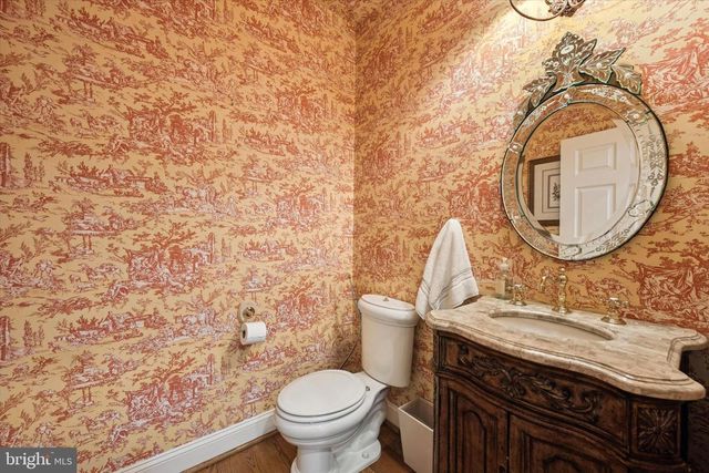 3408B GOSHEN RD, Newtown Square, PA 19073