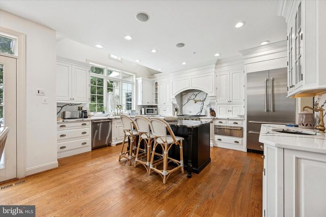 3408B GOSHEN RD, Newtown Square, PA 19073