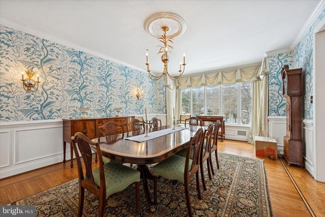 3408B GOSHEN RD, Newtown Square, PA 19073