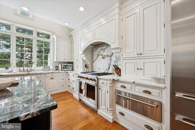 3408B GOSHEN RD, Newtown Square, PA 19073