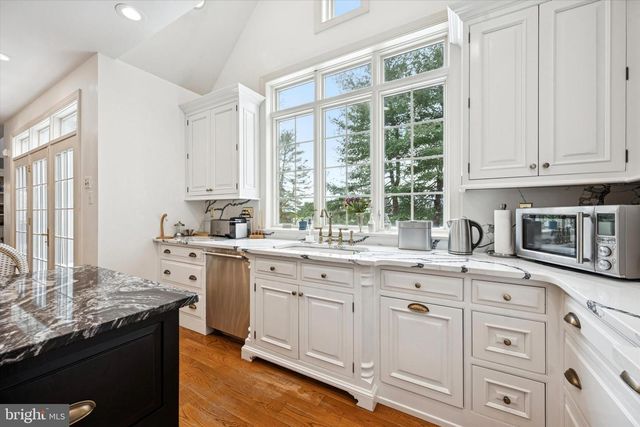 3408B GOSHEN RD, Newtown Square, PA 19073