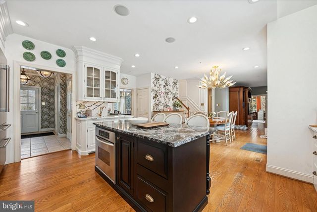 3408B GOSHEN RD, Newtown Square, PA 19073