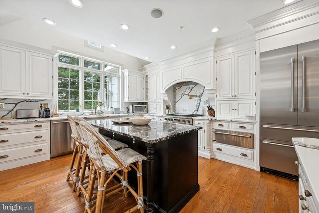 3408B GOSHEN RD, Newtown Square, PA 19073