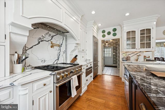 3408B GOSHEN RD, Newtown Square, PA 19073