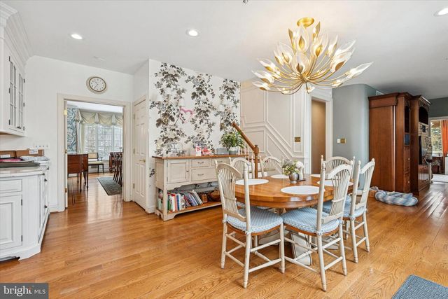 3408B GOSHEN RD, Newtown Square, PA 19073