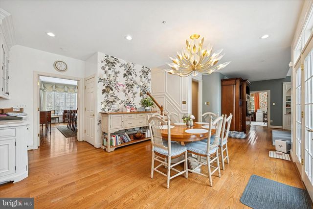 3408B GOSHEN RD, Newtown Square, PA 19073