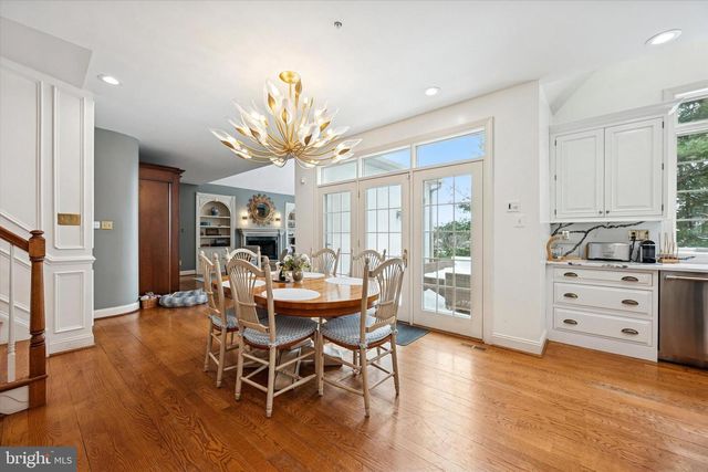 3408B GOSHEN RD, Newtown Square, PA 19073