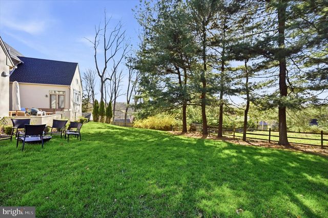3408B GOSHEN RD, Newtown Square, PA 19073