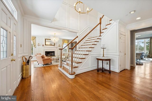 3408B GOSHEN RD, Newtown Square, PA 19073