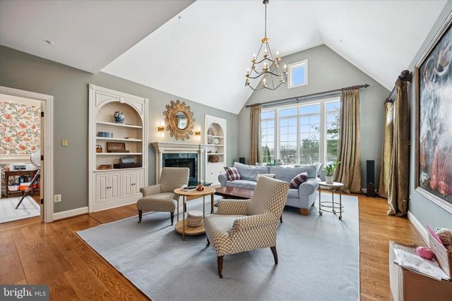 3408B GOSHEN RD, Newtown Square, PA 19073