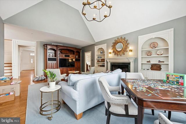 3408B GOSHEN RD, Newtown Square, PA 19073