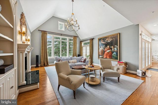 3408B GOSHEN RD, Newtown Square, PA 19073