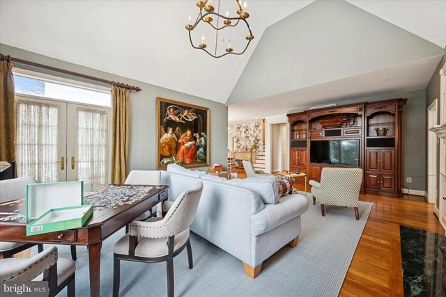 3408B GOSHEN RD, Newtown Square, PA 19073