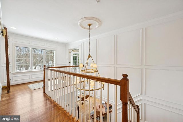 3408B GOSHEN RD, Newtown Square, PA 19073