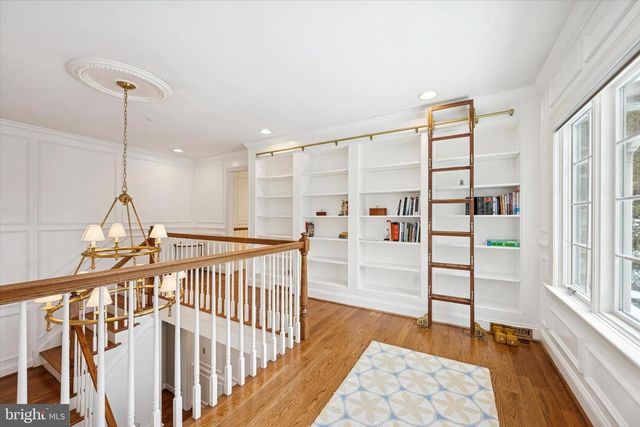 3408B GOSHEN RD, Newtown Square, PA 19073