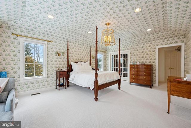 3408B GOSHEN RD, Newtown Square, PA 19073