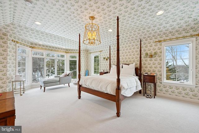 3408B GOSHEN RD, Newtown Square, PA 19073