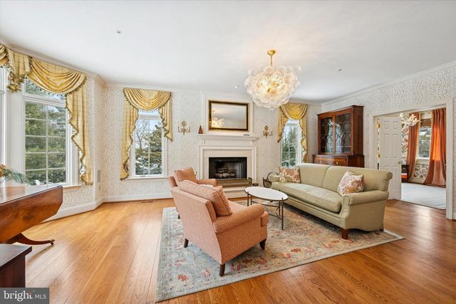 3408B GOSHEN RD, Newtown Square, PA 19073