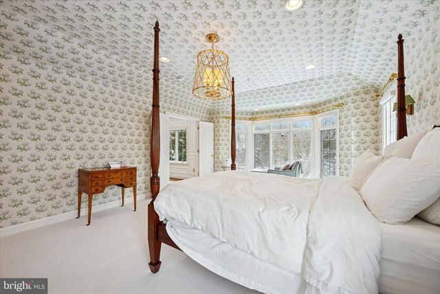 3408B GOSHEN RD, Newtown Square, PA 19073