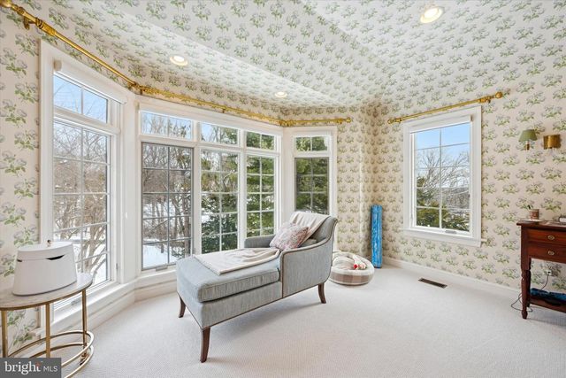 3408B GOSHEN RD, Newtown Square, PA 19073