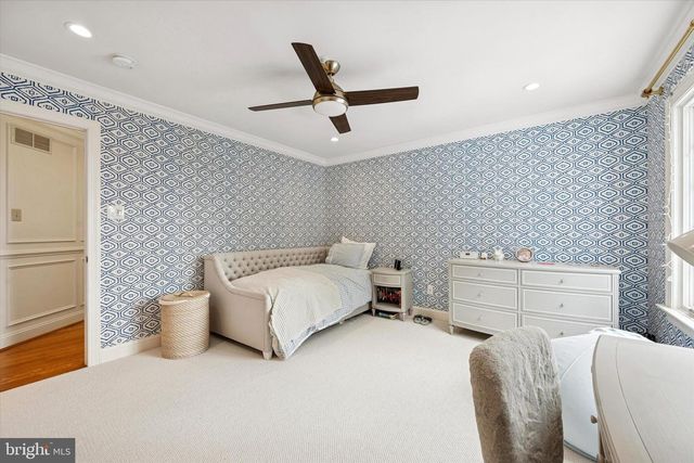 3408B GOSHEN RD, Newtown Square, PA 19073