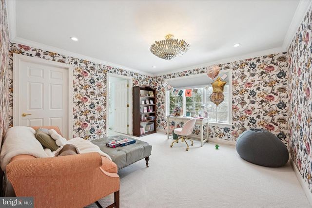 3408B GOSHEN RD, Newtown Square, PA 19073