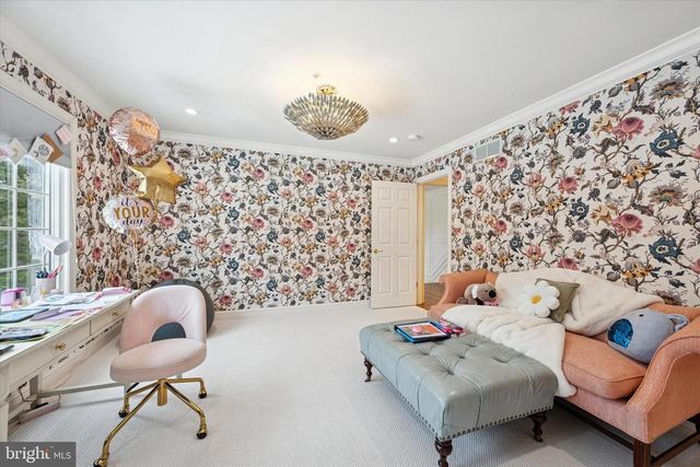 3408B GOSHEN RD, Newtown Square, PA 19073