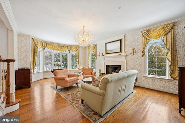 3408B GOSHEN RD, Newtown Square, PA 19073