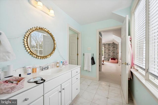 3408B GOSHEN RD, Newtown Square, PA 19073