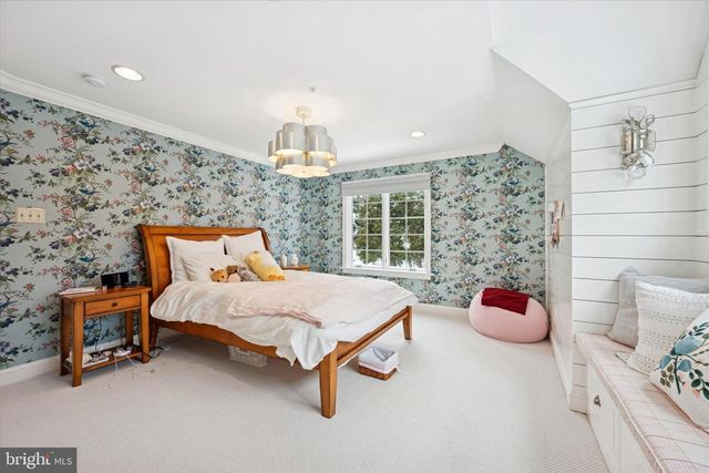 3408B GOSHEN RD, Newtown Square, PA 19073