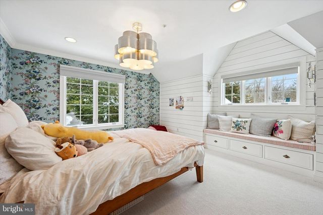 3408B GOSHEN RD, Newtown Square, PA 19073
