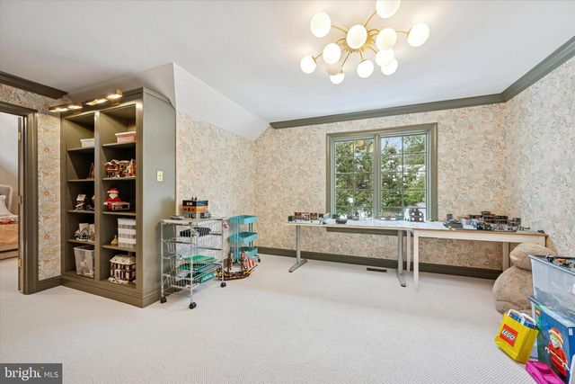 3408B GOSHEN RD, Newtown Square, PA 19073