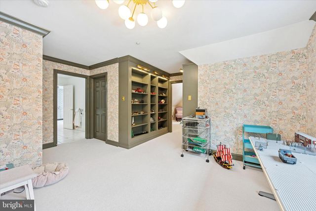 3408B GOSHEN RD, Newtown Square, PA 19073