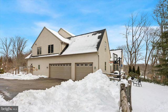 3408B GOSHEN RD, Newtown Square, PA 19073