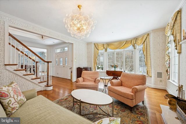 3408B GOSHEN RD, Newtown Square, PA 19073