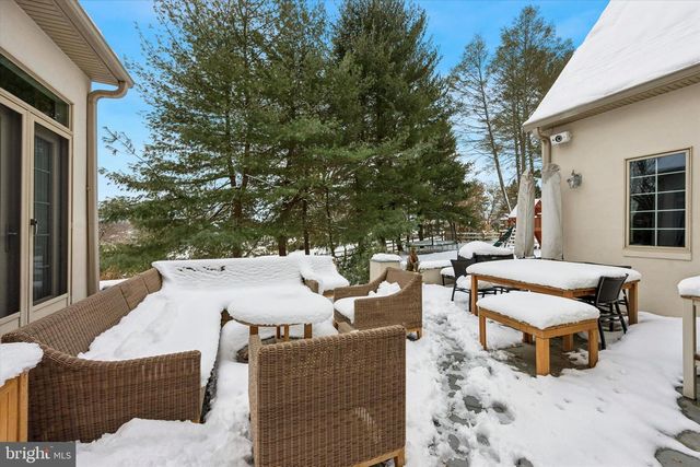 3408B GOSHEN RD, Newtown Square, PA 19073