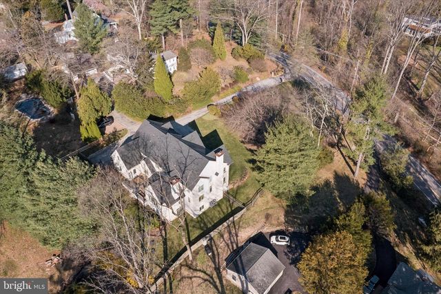 3408B GOSHEN RD, Newtown Square, PA 19073