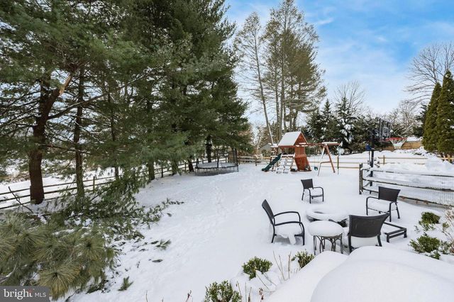 3408B GOSHEN RD, Newtown Square, PA 19073