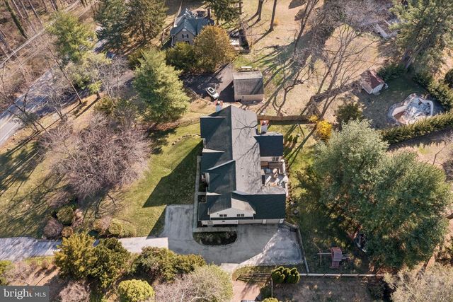 3408B GOSHEN RD, Newtown Square, PA 19073