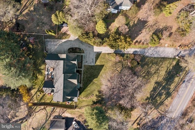 3408B GOSHEN RD, Newtown Square, PA 19073