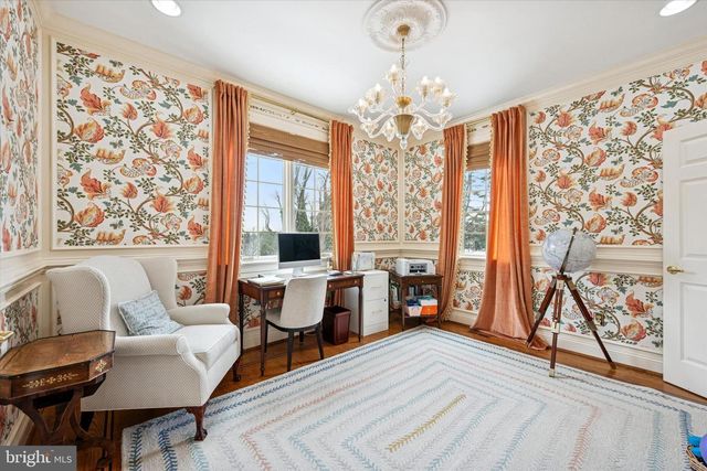 3408B GOSHEN RD, Newtown Square, PA 19073