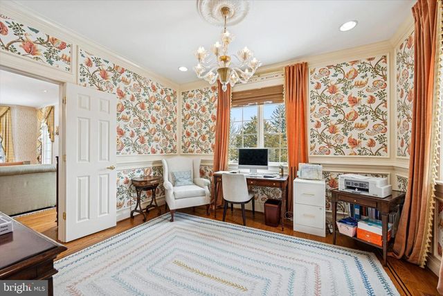 3408B GOSHEN RD, Newtown Square, PA 19073