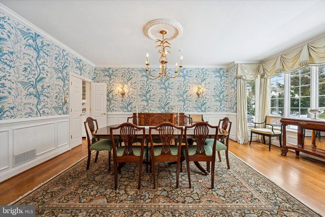 3408B GOSHEN RD, Newtown Square, PA 19073