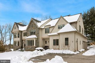 3408B GOSHEN RD, Newtown Square, PA 19073