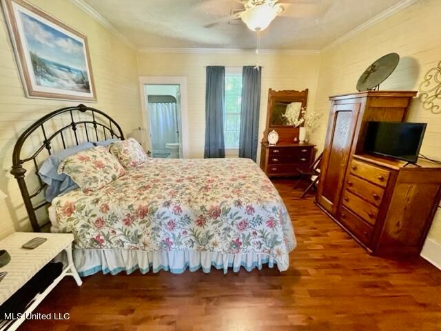 524 Main Street, Bay Saint Louis, MS 39520