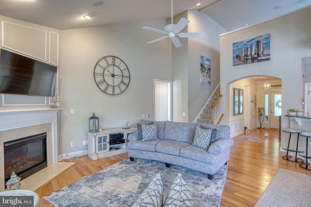 20722 ANNONDELL DR, Lewes, DE 19958