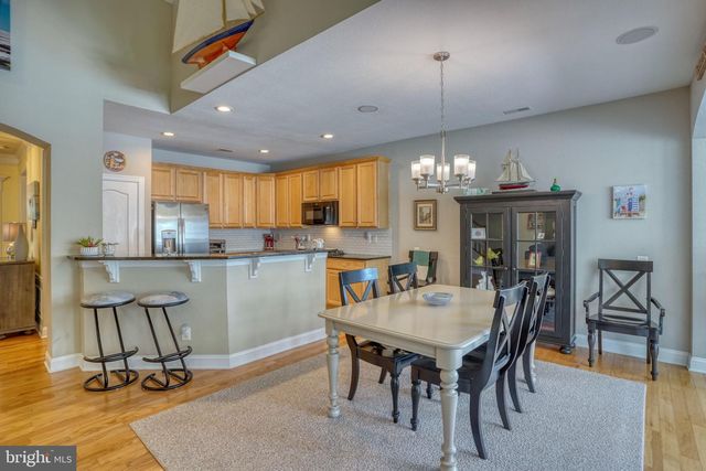 20722 ANNONDELL DR, Lewes, DE 19958