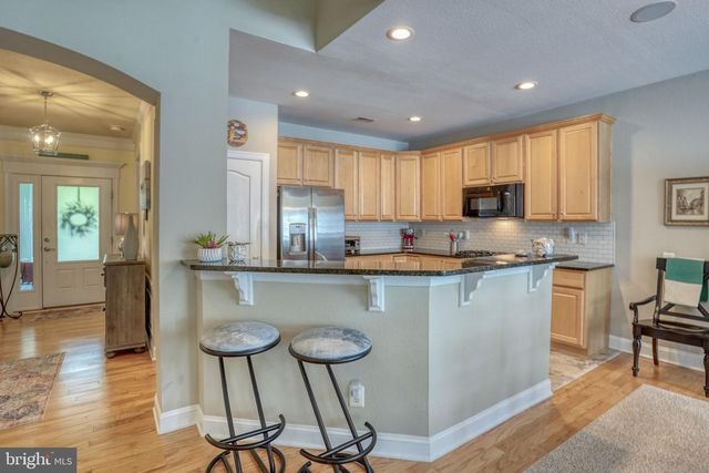 20722 ANNONDELL DR, Lewes, DE 19958