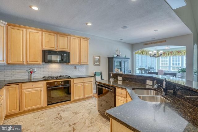 20722 ANNONDELL DR, Lewes, DE 19958