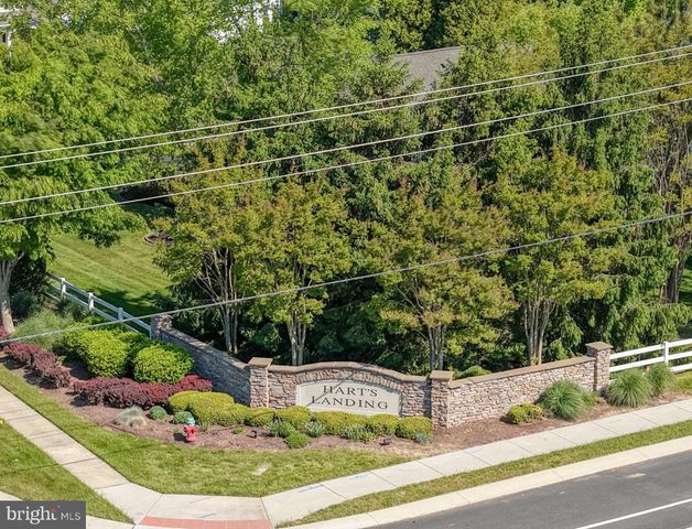 20722 ANNONDELL DR, Lewes, DE 19958